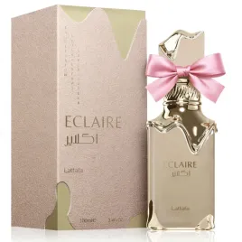lattafa-eclaire-100ml-edp-slodkie-perfumy-arabskie-karmel-wanilia