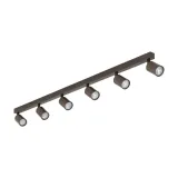 lampa-reflektor-spot-top-brown-6183-tk-lighting