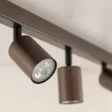 lampa-reflektor-spot-top-brown-6183-tk-lighting-stan-nowy