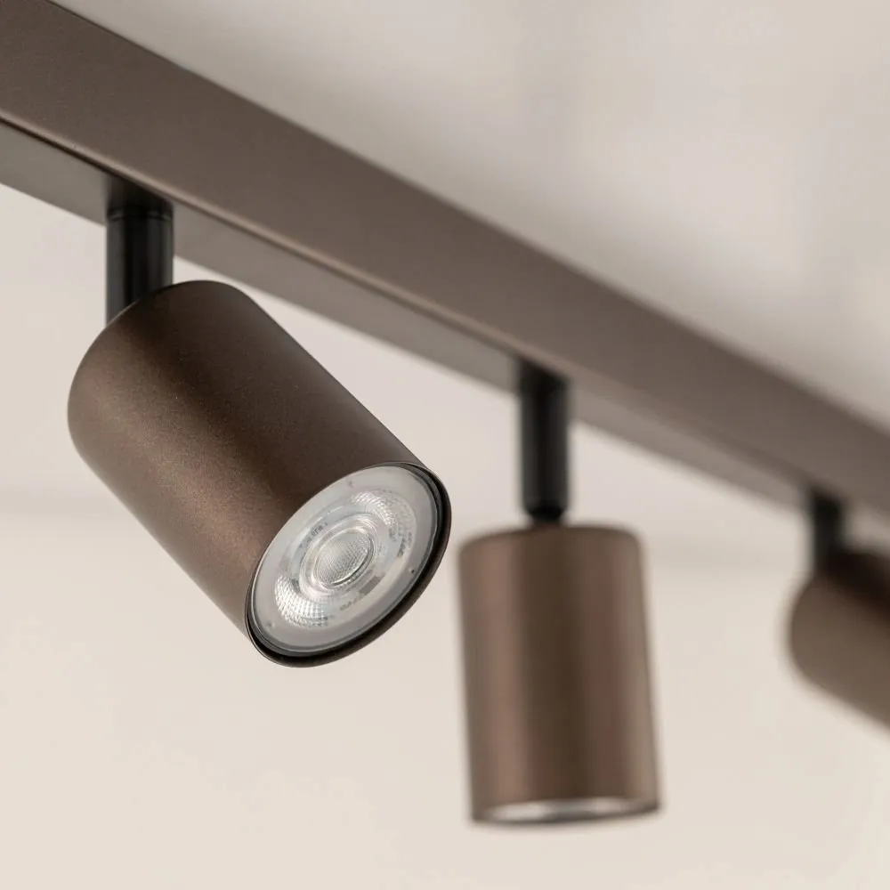 lampa-reflektor-spot-top-brown-6183-tk-lighting