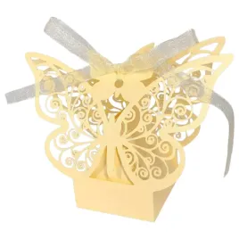 pudelko-na-upominki-cukierki-prezent-impreze-zolty-motyl