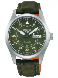 zegarek-meski-seiko-srph29k1-box
