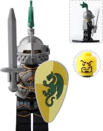 klocki-figurka-castle-dragon-knight