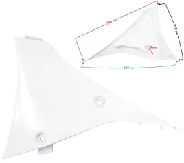 obudowa-tylna-lewa-nxt125