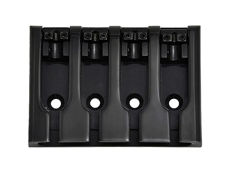 mostek-do-basu-goeldo-3-d-4str-bk