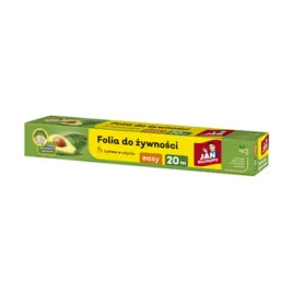 jan-niezbedny-folia-do-zywnosci-easy-20m