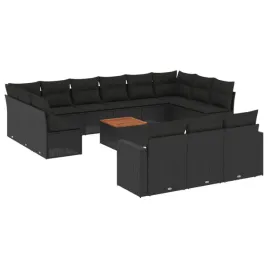 zestaw-mebli-ogrodowych-modulowych-z-czarnego-rattanu-pe-62x62x69-cm