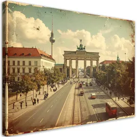 obraz-do-salonu-sypialni-kuchni-biura-berlin-brama-branderburska