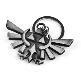 triforce-crest-or-12-cm-or-metal-or-brelok-or-zelda