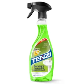 plyn-tenzi-home-pro-plyn-do-mycia-armatury-i-ceramiki-lazienkowej-500ml