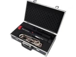 nagrzewnica-indukcyjna-11-kw-6-cewek-walizka