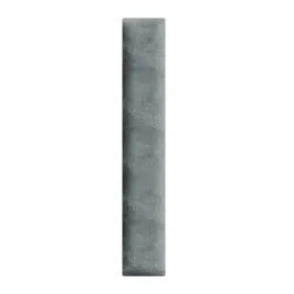 panel-scienny-90-x-15-cm-tapicerowany-3d-wezglowie-w-kolorze-stalowym