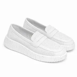 loafersy-damskie-azurowe-skora-naturalna-platforma-41