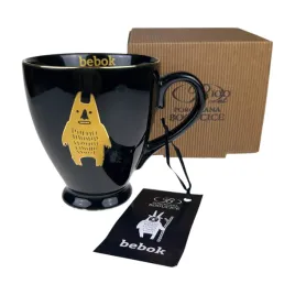 kubek-porcelanowy-bebok-gold-czarny-bogucice-jigg-350-ml