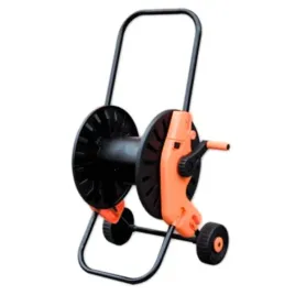 wozek-ogrodowy-1-2-plastik-45m