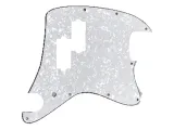 pickguard-do-basu-ibanez-4pgbtmb1-wp3
