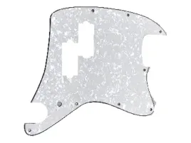 pickguard-do-basu-ibanez-4pgbtmb1-wp3