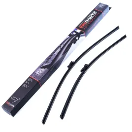 einparts-wycieraczki-aerodynamiczne-do-opel-meriva-b-2010-93168521-vauxhall