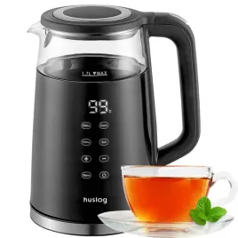 czajnik-huslog-ak-0832-17l-2200w-podstawa-360-regulacja-temperatury