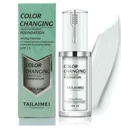 podklad-dopasowujacy-do-koloru-twojej-skory-tailaimei-professional-40ml