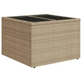 stolik-ogrodowy-z-rattanu-pe-i-szklanym-blatem-bezowy-55x55x37-cm