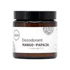 la-le-dezodorant-w-kremie-do-ciala-naturalny-mango-papaya-z-nura-wanilii-12