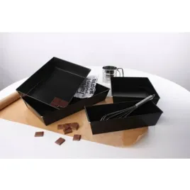 forma-blacha-fakturowana-310x12x75cm-czarna