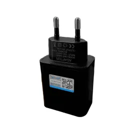ladowarka-varicore-hnt-m530-0-6a-5v-3a-czarna