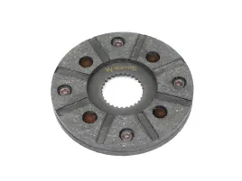 tarcza-hamulcowa-7701004426-renault-warynski