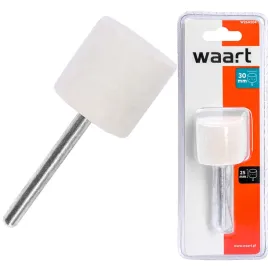 waart-filc-polerski-walcowy-30x25mm-do-polerowania-stali-aluminium-metalu