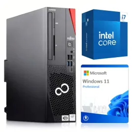 komputer-fujitsu-desktop-esprimo-d7010-i7-10700-16gb-256gb-w11p-klasa-a