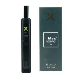 x-max-v3-pro-gold-edition-waporyzator-przenosny-do-suszu