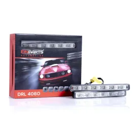 einparts-lampa-led-do-jazdy-dzieciennej-6000k-uniwersalna-z-homologacja-r87