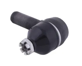 przegub-kierowniczy-106mm-m28x15-3595527m91-warynski