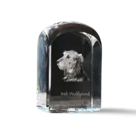 wilczarz-irlandzki-irish-wolfhound-krysztalowa-kostka-ze-zdjeciem-zdjec