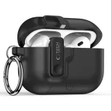 tech-protect-slim-hook-apple-airpods-pro-3-black-stan-nowy