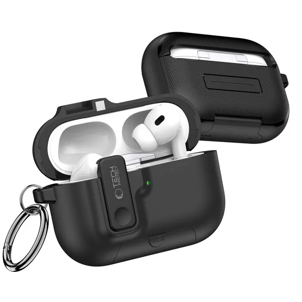 tech-protect-slim-hook-apple-airpods-pro-3-black-model-5906302333288