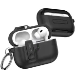 tech-protect-slim-hook-apple-airpods-pro-3-black-model-5906302333288