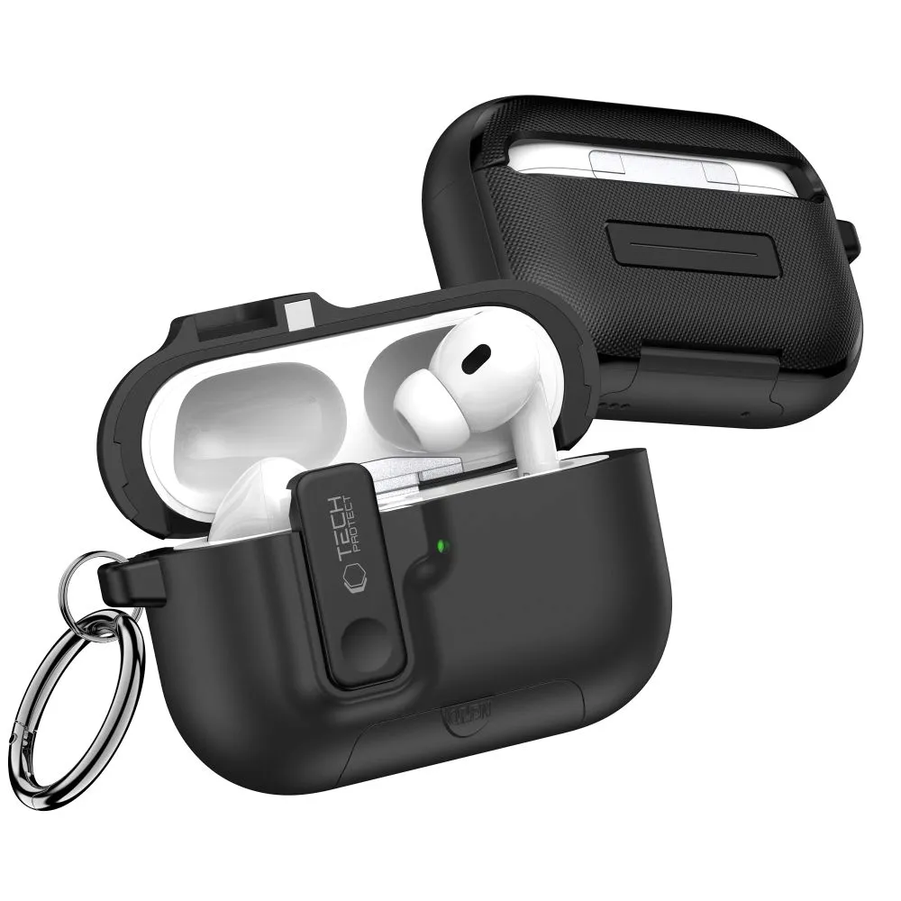 tech-protect-slim-hook-apple-airpods-pro-3-black