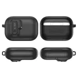 tech-protect-slim-hook-apple-airpods-pro-3-black-kod-producenta-5906302333288