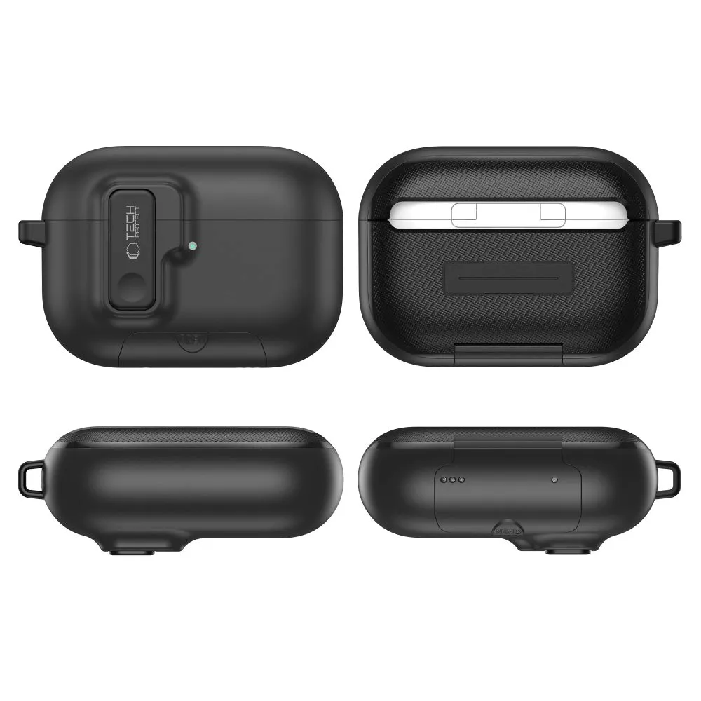 tech-protect-slim-hook-apple-airpods-pro-3-black