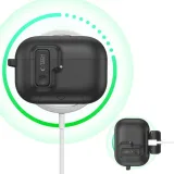 tech-protect-slim-hook-apple-airpods-pro-3-black-kolor-dominujacy-inny