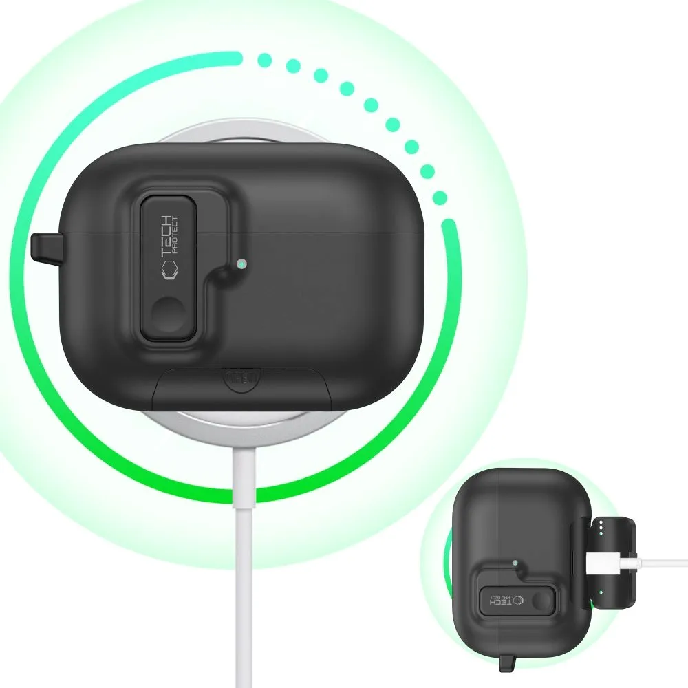 tech-protect-slim-hook-apple-airpods-pro-3-black-stan-nowy