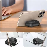 tech-protect-slim-hook-apple-airpods-pro-3-black-marka-inna