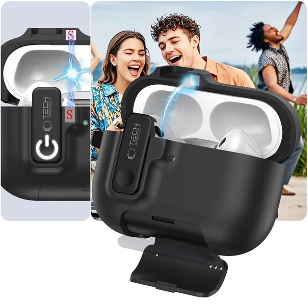 tech-protect-slim-hook-apple-airpods-pro-3-black-stan-nowy-model-5906302333288