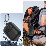 tech-protect-slim-hook-apple-airpods-pro-3-black-stan-nowy-wysokosc-produktu-0-cm