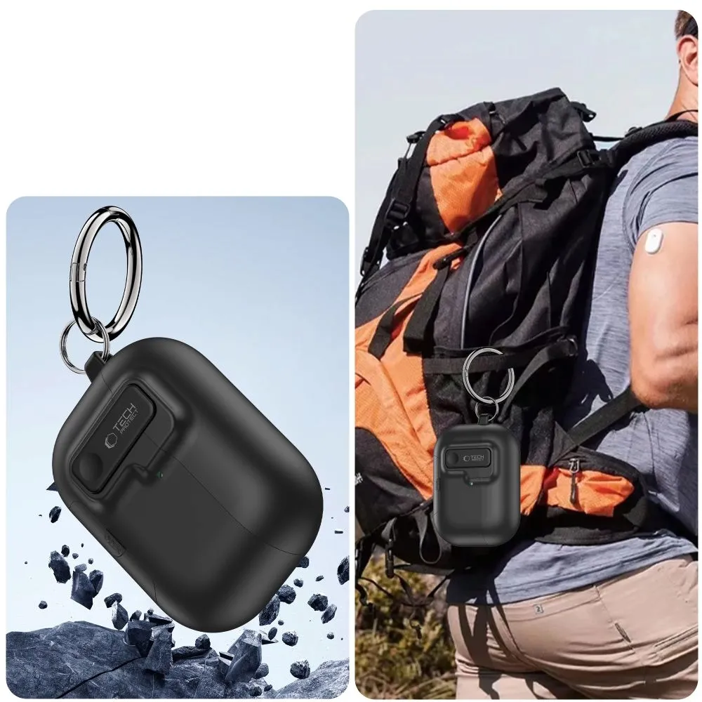 tech-protect-slim-hook-apple-airpods-pro-3-black-stan-nowy