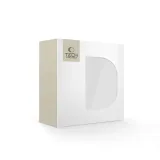 tech-protect-slim-hook-apple-airpods-pro-3-black-stan-nowy-kod-producenta-5906302333288