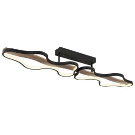 lampa-sufitowa-led-36w-bezzy-67181d1-globo