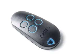 nadajnik-pilot-came-433-mhz-top-atomo-top44rbn-806ts-0270-zastepuje-at04ev